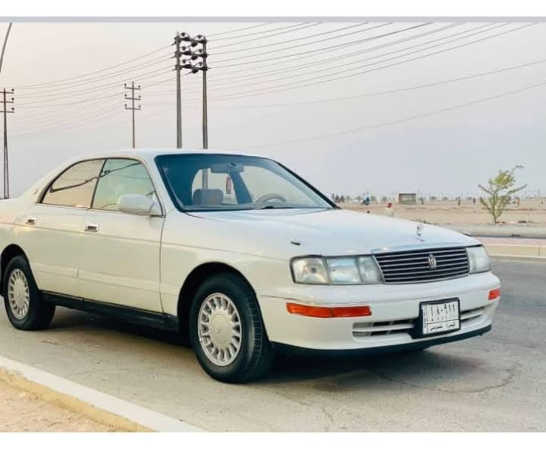 سلام عليكم سياره للبيع نوع بطه متصل مديل 93 كير محرك كفاله تخم تاير جديد سياره مصبوغ جماليه تحويل ثاني يوم السعر 52 الرقم ***********عنوان بصره أبو الخصيب
