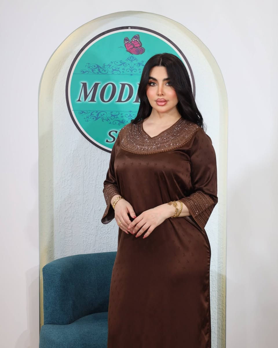 كشمير مطاط مودرن دبل اكلوش
سعر الدرزن 110الف
القياس L/XL/2XL
لحجز والاستفسار

https://t.me/llmissh
للتواصل والاستفسار
***********
