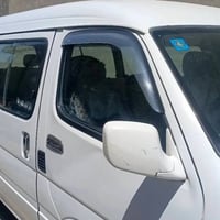 جمبي • ٢٠١٥ • ماشية قليل