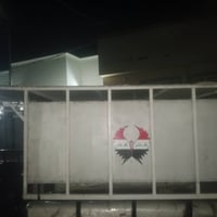 محجر • للبيع • اكسسوارات سيارات