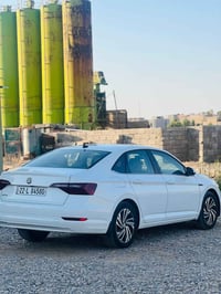 جيتا • ٢٠٢١ • ضرر واضح