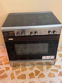 ‏طباخ للبيع 07740919066