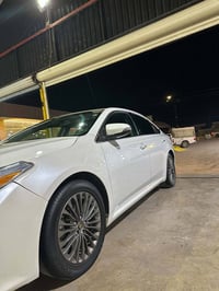 أفالون • ٢٠١٦ • رانية