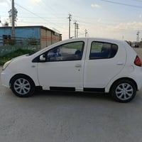 بە ناوی خوای گە ورە  جیلی پاندا2013 گێڕوومە کینە بیلاد گێڕ ئتۆماتیك سە...