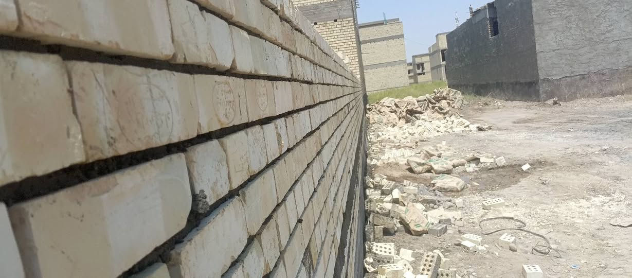 سلام عليكم جزه من عملي لبسيط اشتغل داخل بغداد وخارج بغداد
تواصل 
***********وتساب فقط
 ***********تصال وتساب
