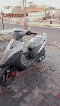 ماكس عدلة • ١٢٠ • ناشفه