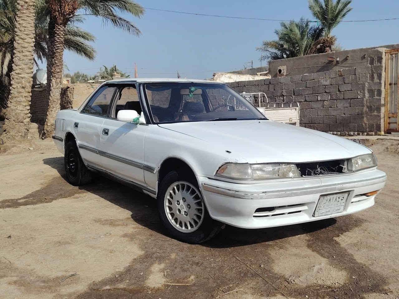 مارك • كشره • للاستفسار