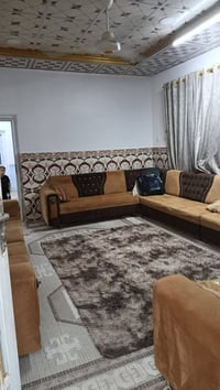 طابو صرف • حي الجمهوري • ١٥٠م
