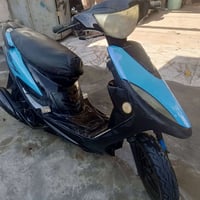 120 • شغاله • سلف وكف