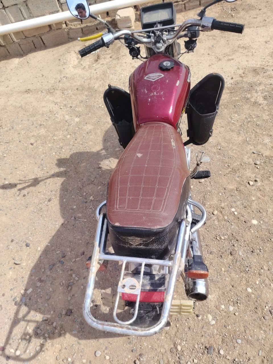 ناصحه • تواير جدد • ما تحتاج شغل