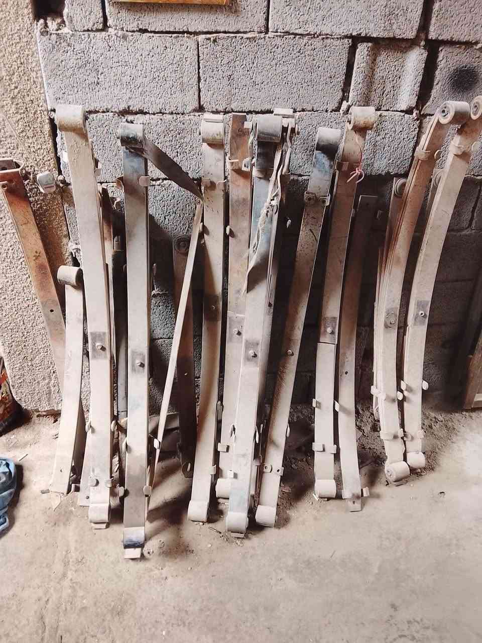 فيتر • فتون • بغداد الدورة
