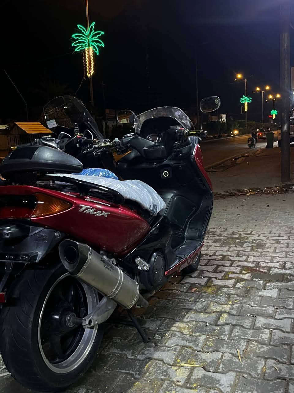 تي ماكس مديل ٨ درجه حلو نضيفه ما ناقصه شي درجه مكان كربلاء بيع او مراوس سعره ١٨ بيه محال ***********
