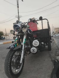 ستوته • موديل ٢٠١٤ • اوراق