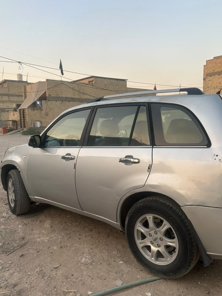 تيكو موديل 2013 محرك 1800 كير كهربائي تبريد شغال بيهه نواقص قليلة السعر 40  المكان بغداد الاستفسار فقط الاتصال على الرقم ‭***********‬

