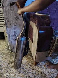 صالنصه • رياضي • مستعمله