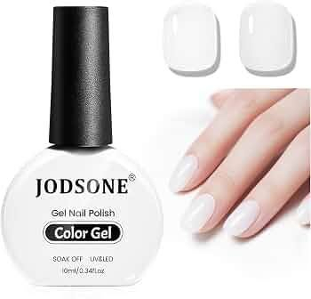 طلاء أظافر جل من علامة JODSONE اصلي
 جديد غير مستخدم
الألوان المتوفره
B57
B56
B55
B54
B53
B52
اللوان تلكوها بالصور
سعر القطعه الف ونص

نص مكتوب في الصور:
- 55 well-selected popular colors Enjoy the beautiful colors to light up your mood. B001 B002 B003 B004 B005 B006 B007 B008 B009 B010 B011 B012 B013 B014 B015 B016 B017 B018 B019 B020 B021 B022 B023 B024 B025 B026 B027 B028 B029 B030 B031 B032 B033 B034 B035 B036 B037 B038 B039 B040 B041 B042 B043 B044 B045 B046 B047 B048 B049 B050 B051 B052 B053 B054 B055 Please note actual color may vary
- #B55
- B052 B053 B054 B055 vary