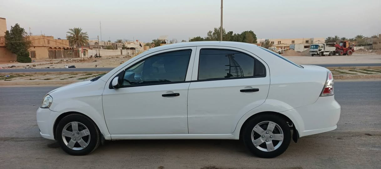 سلام عليكم افيو 2015 بيه بنيد مبدل وبيه بارد بلباب مكينه 1600 مسكر كير اوتوماتيك تبريد ثلج رقم نجف انكليزي بسمي سنويه 2031 هزه جديده مداور ثاني يوم سياره جديده بمعنى الكلمه السعر 70 وبيه مجال اللاستفسار على رقم ‏‪***********‬‏
