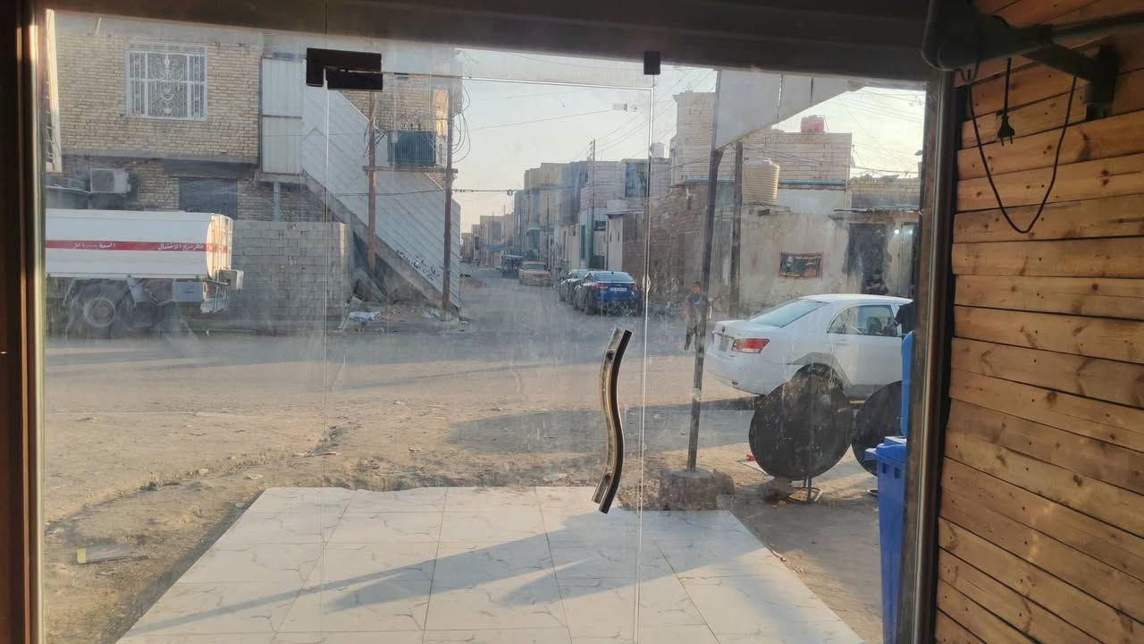 جام 10 ملم
العرض295
الارتفاع 260
السعر 350
للاستفسار الاتصال على الرقم
(***********)
