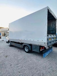 بدی للبیع طول5.20-07712521100