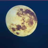 هلاو بروجكتر يعرض القمر السعر 18الف 07740024266 واتس
