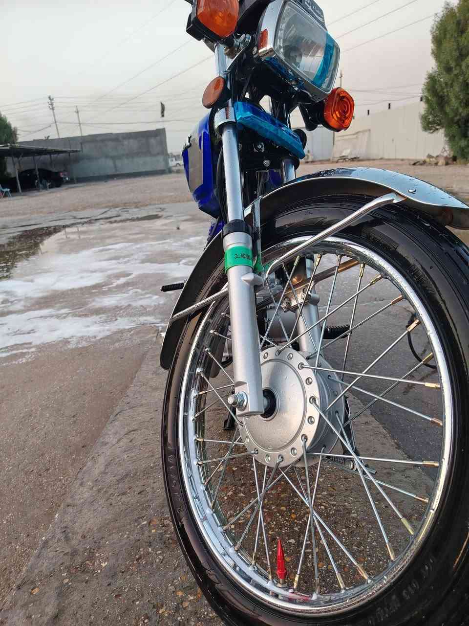 نامه2026 للبيع بابل مسيب رقم ***********
