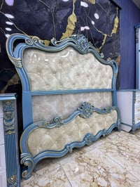غرفه نوم • موديل جديد • درجه اولى