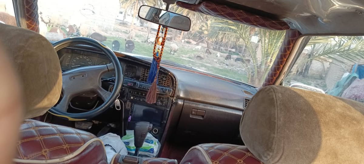سلام عليكم مارك للبيع رقم صلاح الدين الجديد السنويه 29تحويل مباشر سياره خير من الله مكينه وكير تبريد ثلج تخم تاير كهربايات كله شخاله لايت زنون دوشمه جلد لسعر 40رقم المبايل ***********
