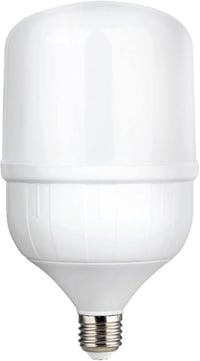 ١٩٠ مصباح • نيون ٢٠٠ واط • LED ٣٠ واط