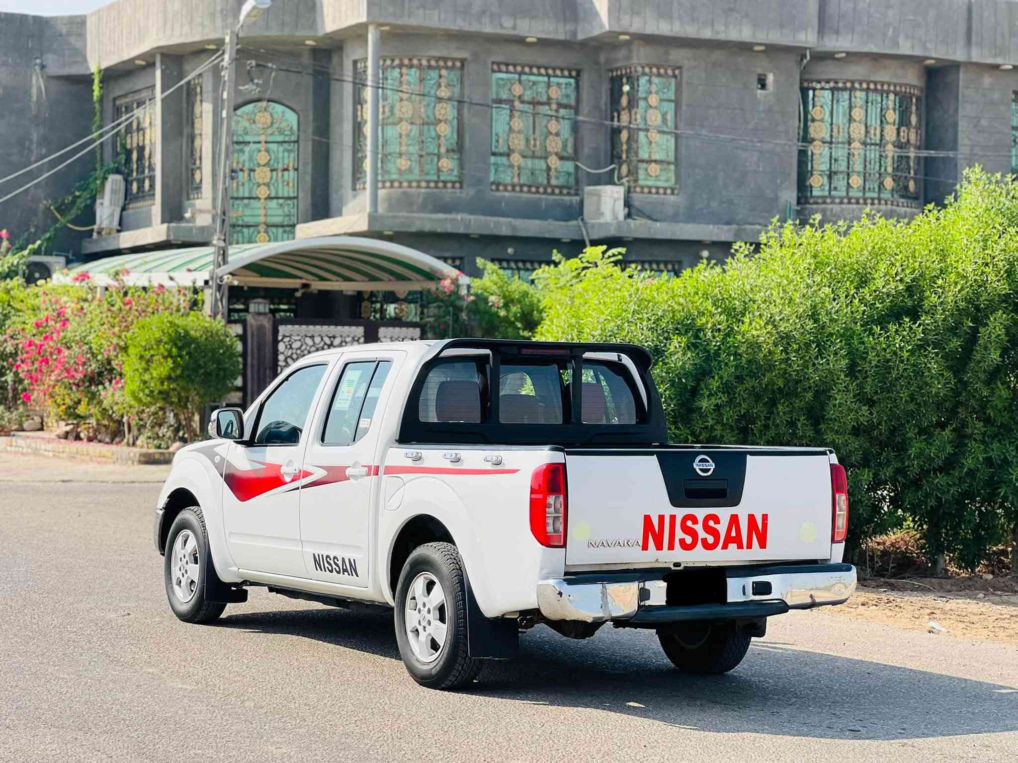 لا توجد تفاصيل
