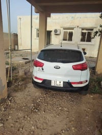 سونار • جديده • ميسان