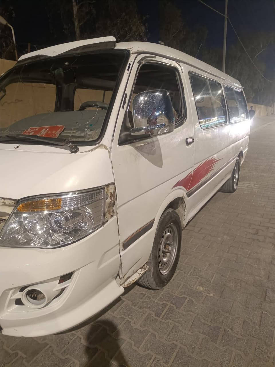 فتون نجف كفاله سعر 47 ضربه او معجون سياره جاهزه خير من الله مكينه ونجي كير عادي حداديه قبل 10= ايام مسويه فول حداديه كهربايات شغاله سياره جاهزه مديل 2010 مكان نجف مصفره هيه او مرور كبل تروح تحول نكليزي مداور ثاني يوم رقم *********** سعر 47
