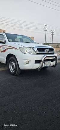 فلاونزه • ٢٠٠٧ • رقم ميسان