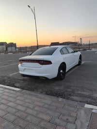 جاجر 22 • ماشيه ٤٠٠٠٠ • كربلاء