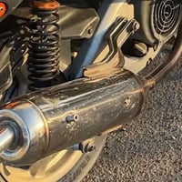 صالنصه للبيع او مراوس شعندك نزل 07881680901 واتساب