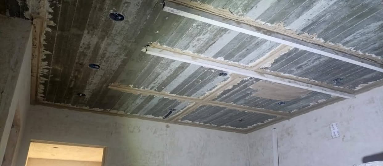 سلام عليكم كادر ابيضجيه عمل على متر وقطعي داخل بغداد ستفسار***********
