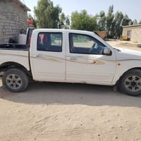 كريت ويل • ٢٠١٢ • نجف كربلاء