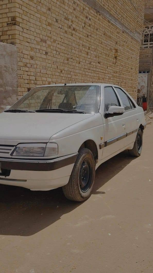 بيجو405  موديل   9مكفوله
شراي يتصل عرقم ***********

