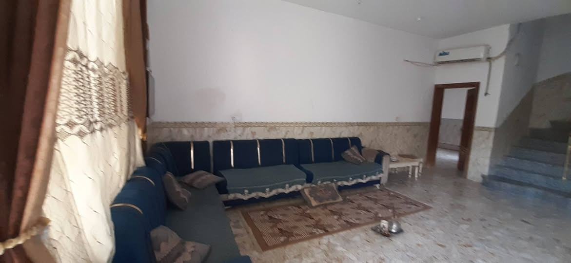 حي الجوادين • ٢٨٠م • غرفتين
