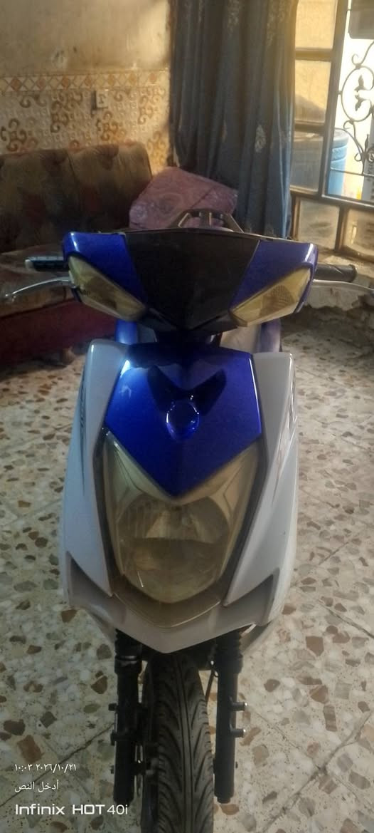 سكنس فحل • نكسر السويج • ماشتغلت