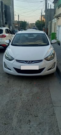 النترا ٢٠١٥ • ١٨٠٠ • ماشية ٢٠٠ الف