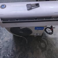 ميديا • واحد طن • استعمال شهرين