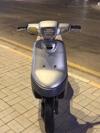 بطه • ٢٠٠٠ • كفاله