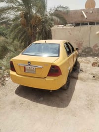 ٢٠١٣ • مكينه جديده • رقم قادسيه