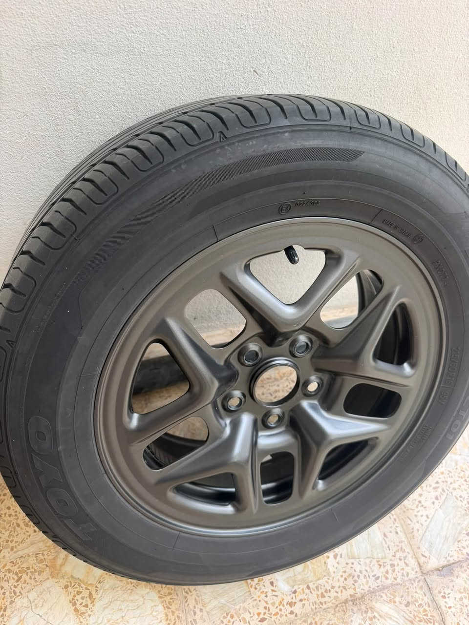 بي واي دي • جديد • كركوك