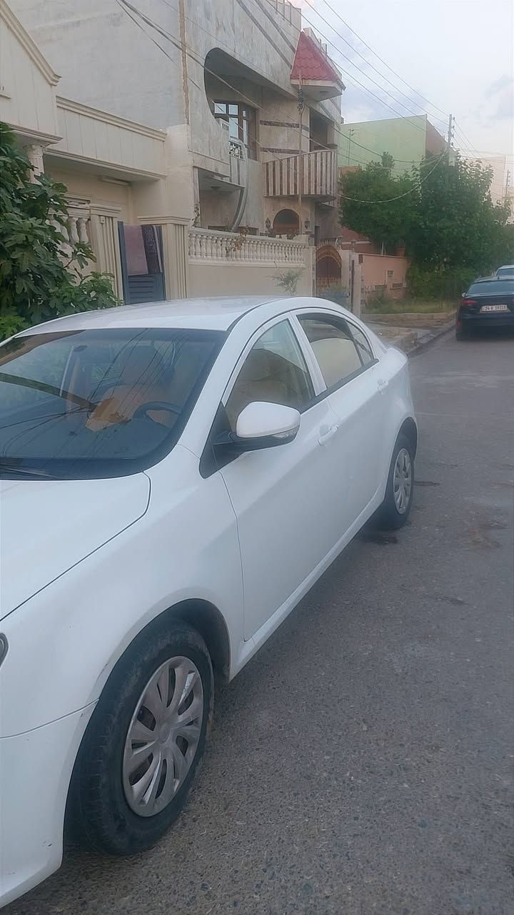 MG 350مودێل 2016ێ
بێ دەعم و صبخ 
سعر 70$ مجالەک کێم 
ت:***********
