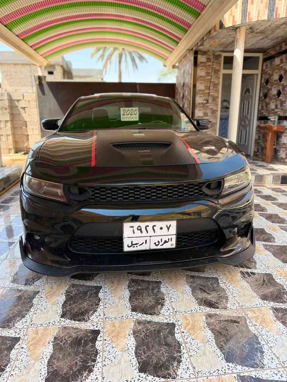 سلام عليكم جارجرR/Tموديل /20سياره كلين بيه بس رصاعد بصيطه سياره فول عده رادار لأمامي مكان انبار الرمادي/*********** 🥀
