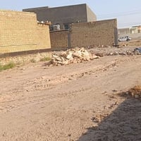 ٣٤٠م • زراعي • الشنابرة