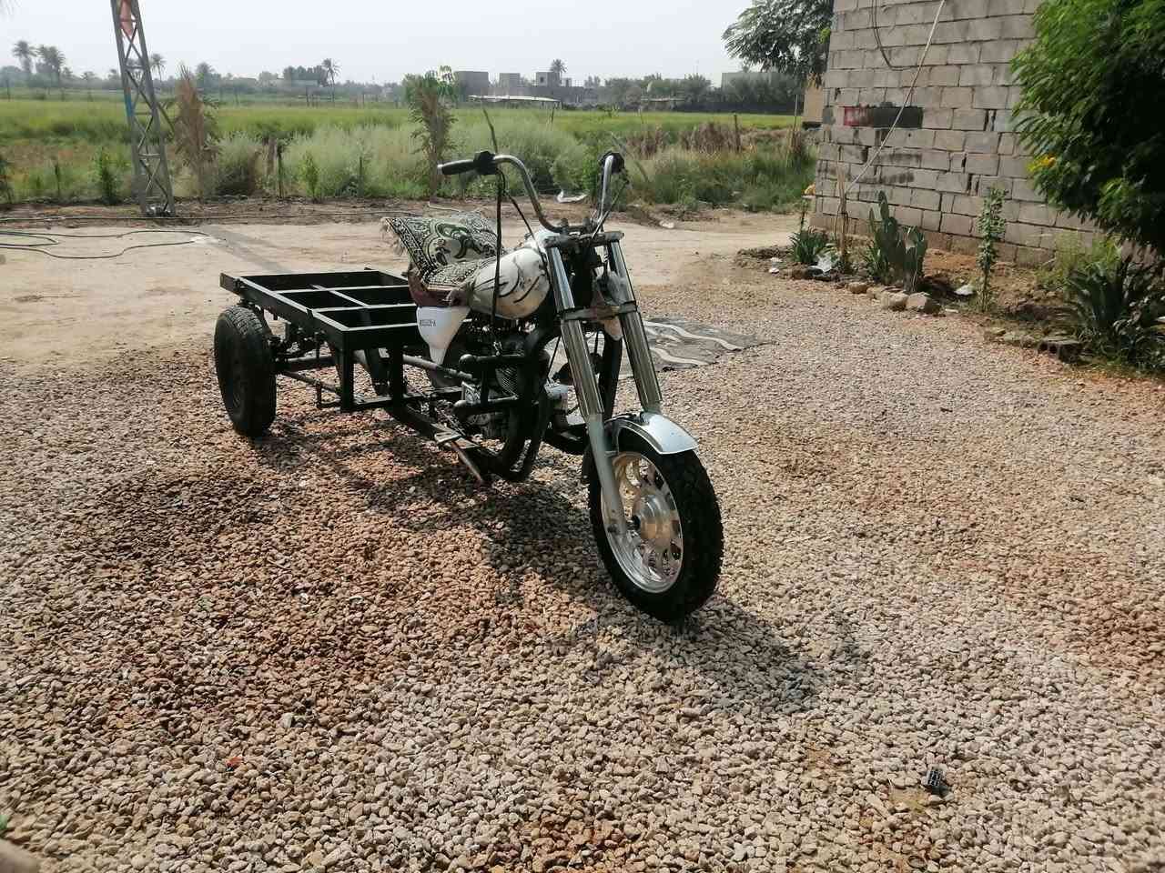ستوته • بدون بدي • مشخاب