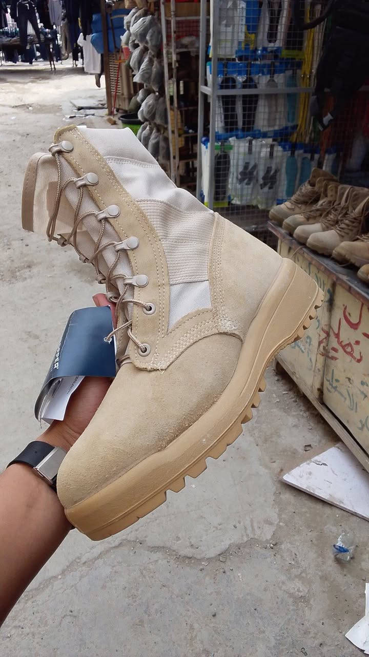 قياس ٤٣ • مستعمل • مع توصيل