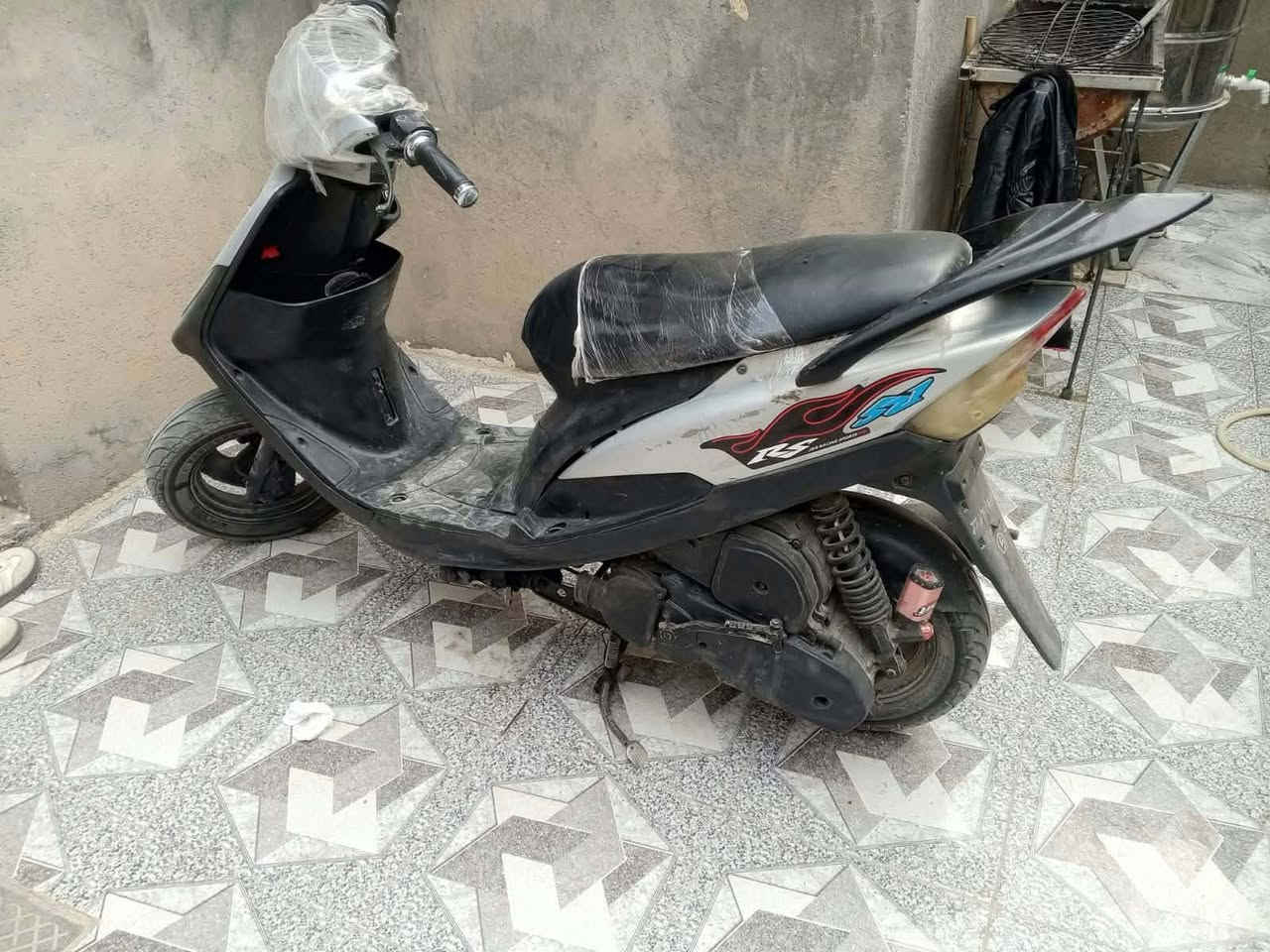 ماكس عدله • كامله • تواير جدد
